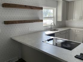 414 Custer St #NA - Photo 1 of 1