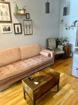 1120 Willoughby Ave #2R - Photo 1 of 1