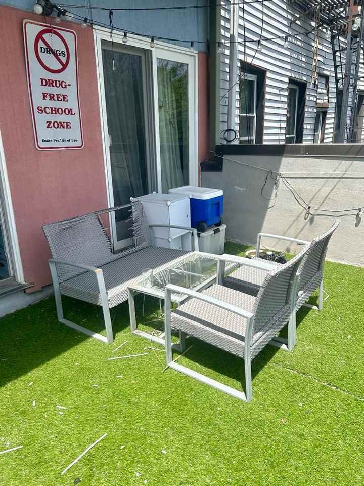 1120 Willoughby Ave #2R - Photo 5 of 22