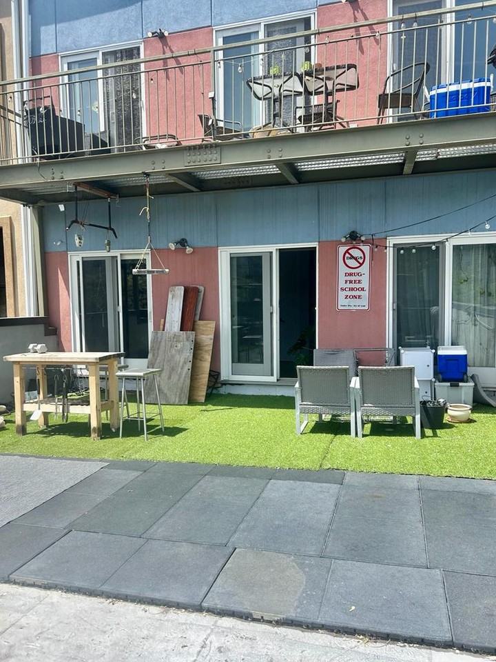 1120 Willoughby Ave #2R - Photo 6 of 22