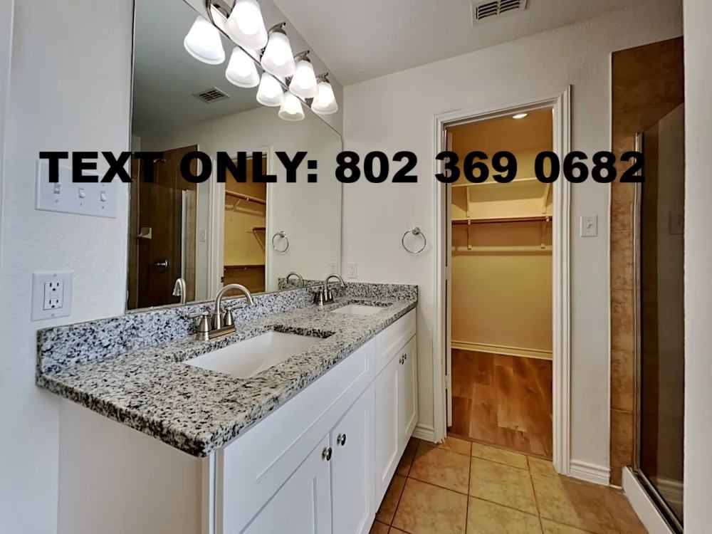 1009 Fox Willow Ct #NA - Photo 2 of 8