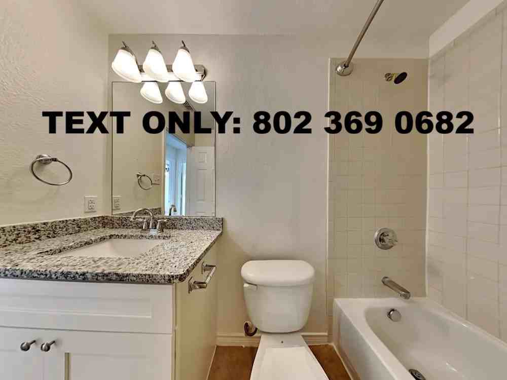 1009 Fox Willow Ct #NA - Photo 3 of 8