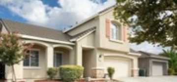 featured image of 1345 Ladyfern St #NA