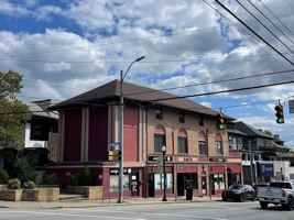 featured image of 2105 Murray Ave #2