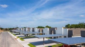 featured image of 1203 W Heritage Dr #3