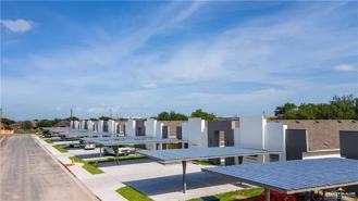 1213 W Heritage Dr #3 - Photo 1 of 1