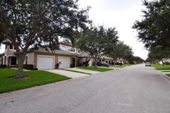 1828 W Sanderling Ln #1828 - Photo 1 of 1