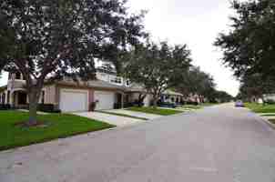 featured image of 1828 W Sanderling Ln #1828