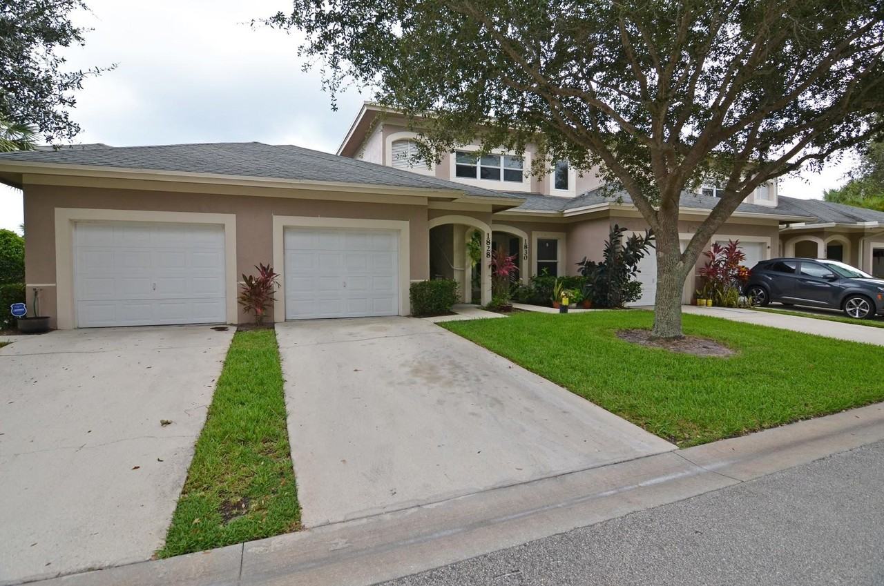 1828 W Sanderling Ln #1828 - Photo 2 of 21