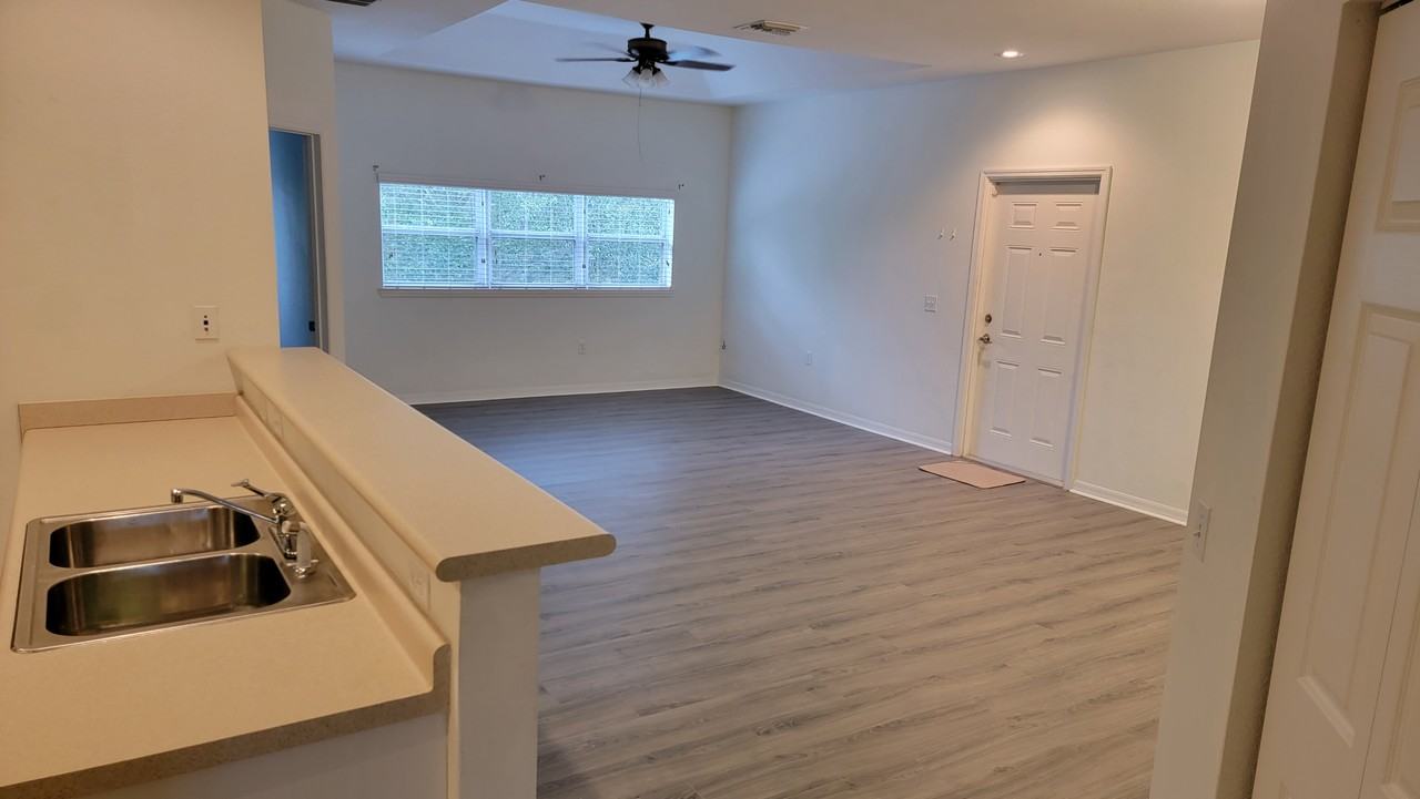 1828 W Sanderling Ln #1828 - Photo 3 of 21