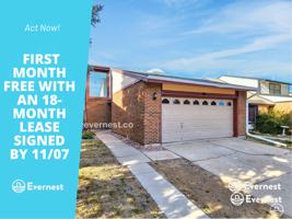 featured image of 811 S Rifle Way