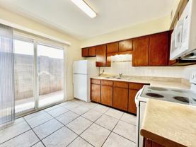 1745 E Cambridge Ave #C - Photo 1 of 1