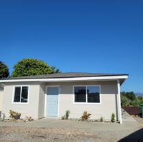 3280 Anchor Cir #NA - Photo 1 of 1