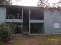 2335 Cheim Blvd #1 - Photo 1 of 1