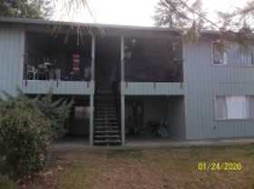 2335 Cheim Blvd #1 - Photo 1 of 1