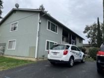 2335 Cheim Boulevard #1 - Photo 2 of 14