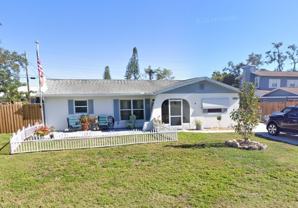 1535 Queen Rd #NA - Photo 1 of 1