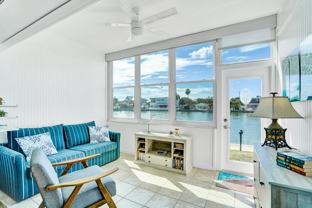 5555 Gulf Blvd #107 - Photo 1 of 1