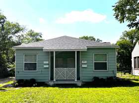 517 Highland Ave #B - Photo 1 of 1