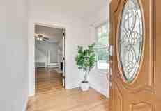 364 Brightwood Avenue #NA - Photo 1 of 1