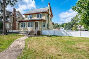 featured image of 364 Brightwood Ave #NA