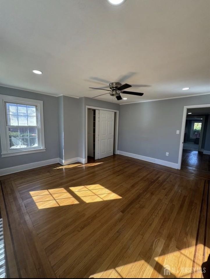 139 Main St #NA - Photo 3 of 13