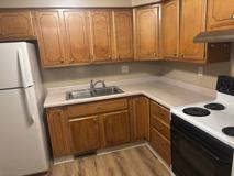 1117 Melrose Ct #1 - Photo 1 of 1