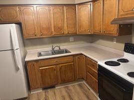 featured image of 1117 Melrose Ct #1