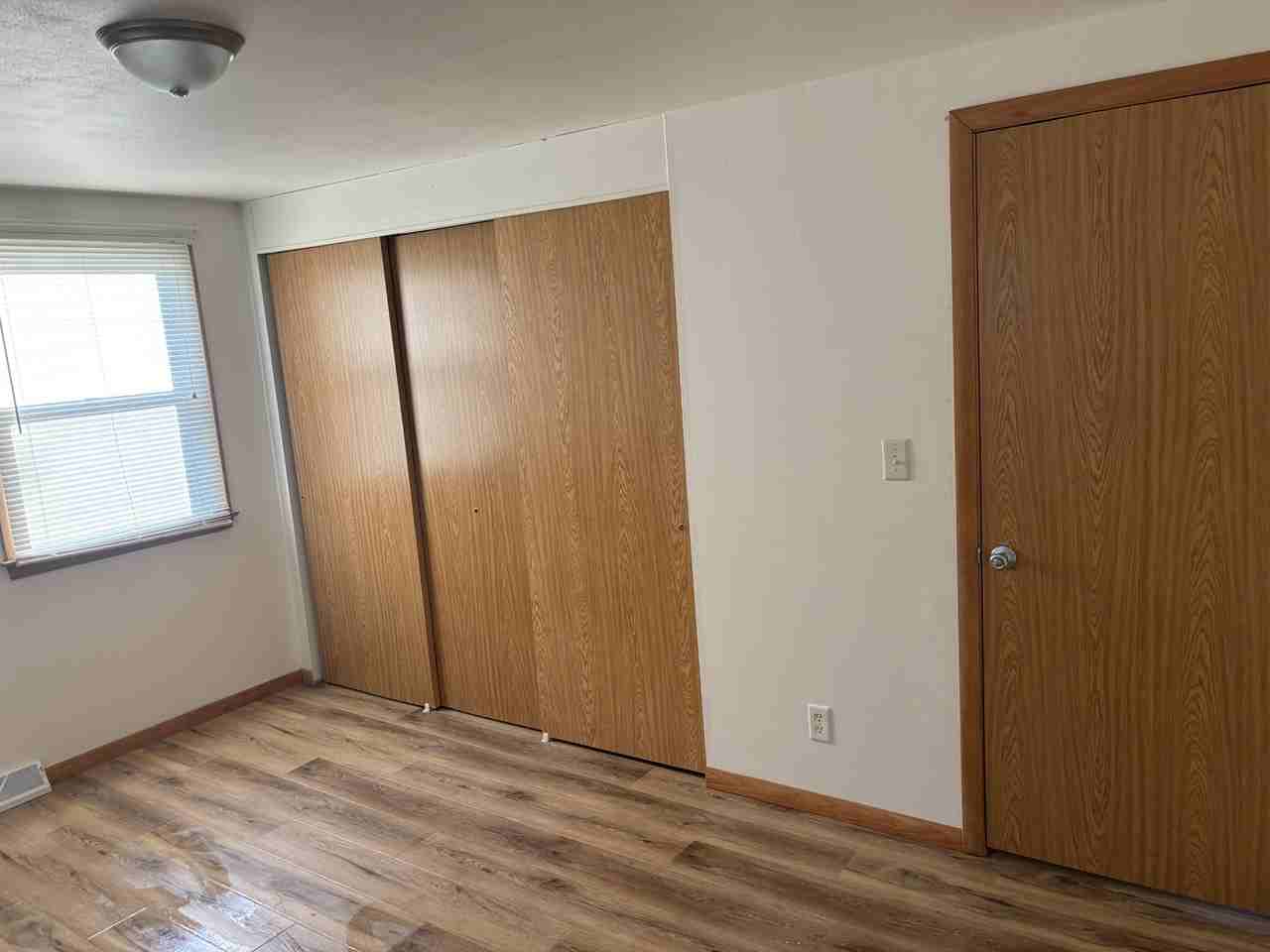 1117 Melrose Ct #1 - Photo 6 of 9