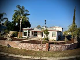 2230 Alta Vista Dr #NA - Photo 1 of 1