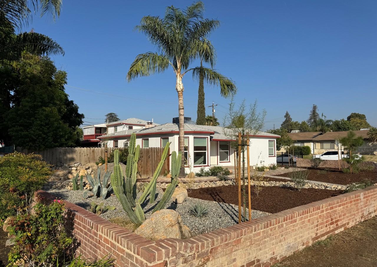 2230 Alta Vista Drive #NA - Photo 2 of 34