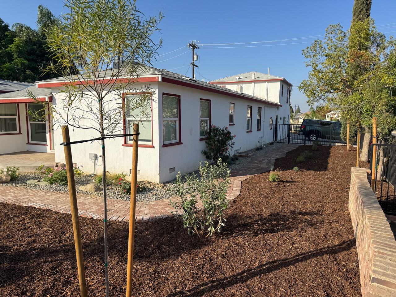 2230 Alta Vista Drive #NA - Photo 3 of 34
