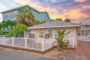 3516 Gulf Blvd #1-2 - Photo 1 of 1