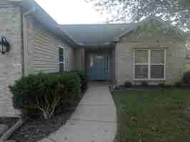 featured image of 2234 Sandpiper Ct N #3