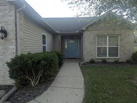 2234 Sandpiper Ct N #3 - Photo 1 of 1