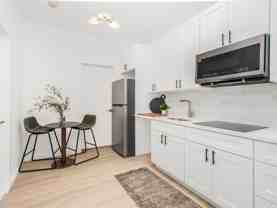 507 Weiher Ct #NA - Photo 1 of 1