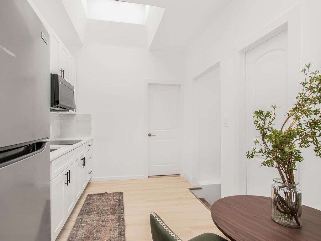 507 Weiher Ct #NA - Photo 2 of 14