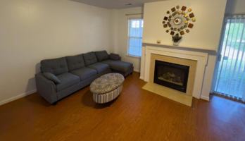 featured image of Penwick Cir #1