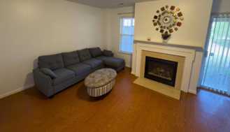 Penwick Cir #1 - Photo 1 of 1