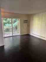 4738 Gray Rd #9 - Photo 1 of 1