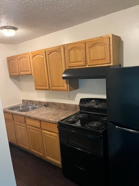 4738 Gray Road #9 - Photo 2 of 6