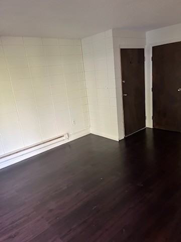 4738 Gray Road #9 - Photo 3 of 6