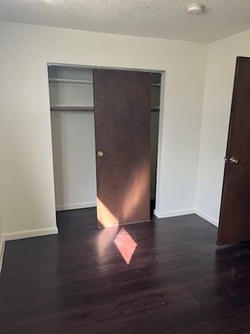 4738 Gray Road #9 - Photo 4 of 6