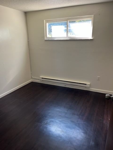 4738 Gray Road #9 - Photo 5 of 6