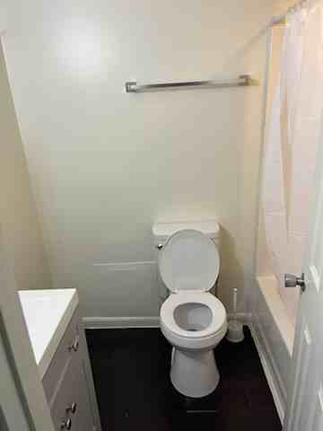 4738 Gray Road #9 - Photo 6 of 6