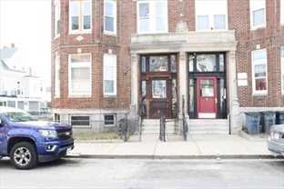 6 Waumbeck St #2 - Photo 1 of 1