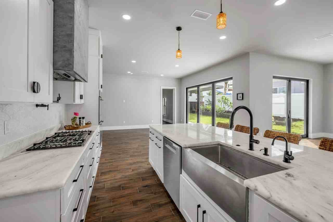 1707 N Peninsula Ave #NA - Photo 2 of 50