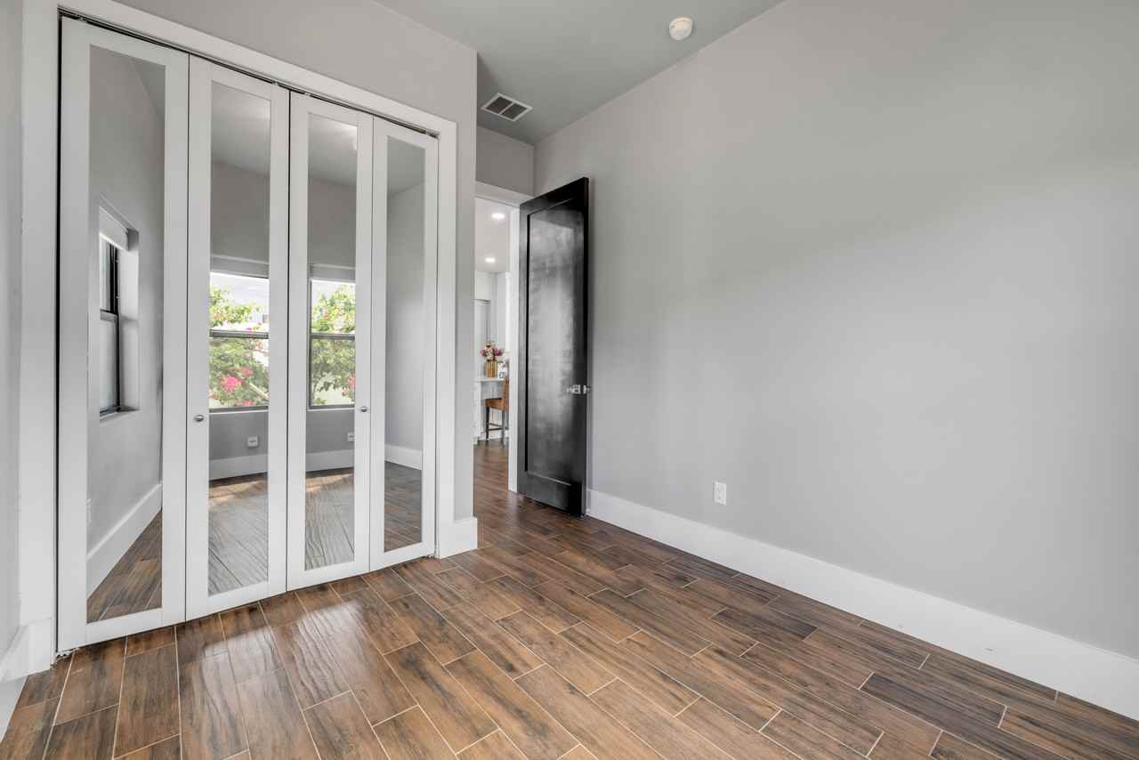 1707 N Peninsula Ave #NA - Photo 3 of 50