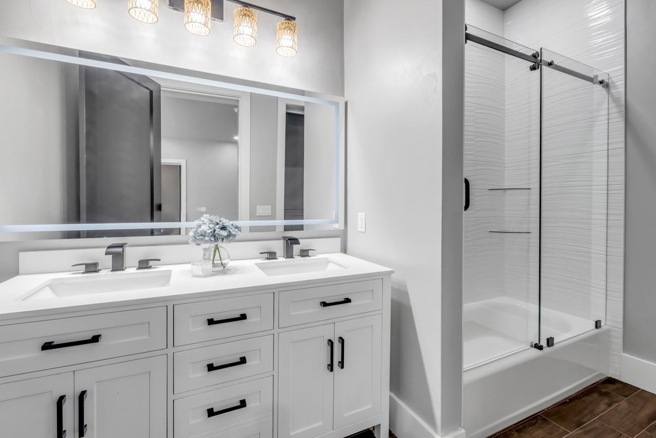 1707 N Peninsula Ave #NA - Photo 4 of 50