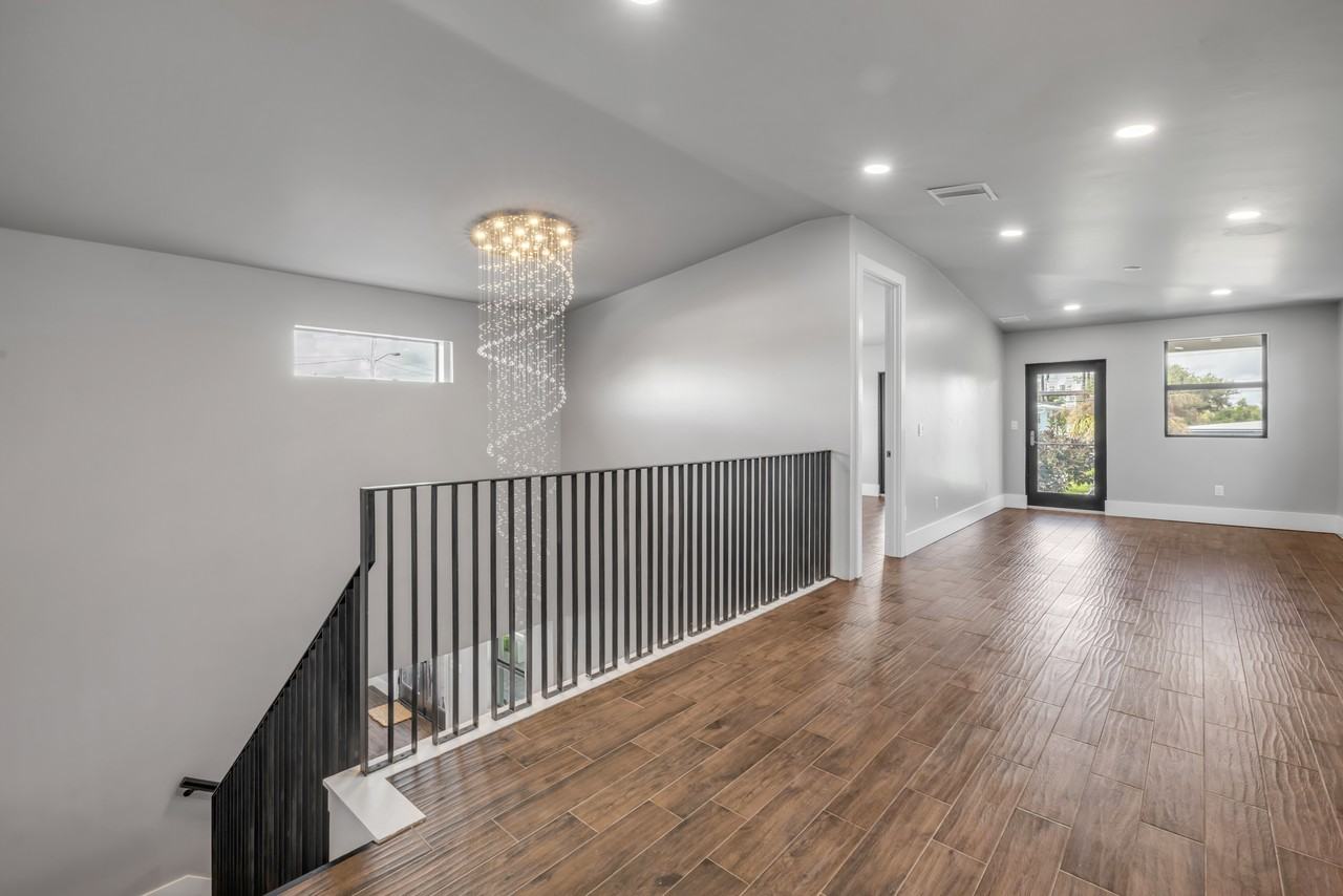 1707 N Peninsula Ave #NA - Photo 5 of 50